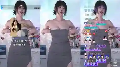 KBJ-24122158 kbj24122158_woohankyung_20241025