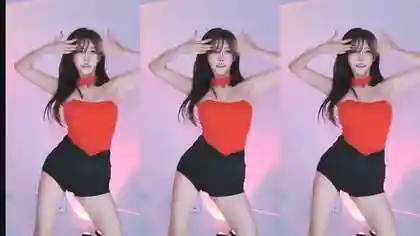 KBJ-24122160 kbj24122160_gkwjd4822_20241025