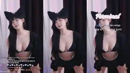 KBJ-24122161 kbj24122161_golaniyule0_20241025