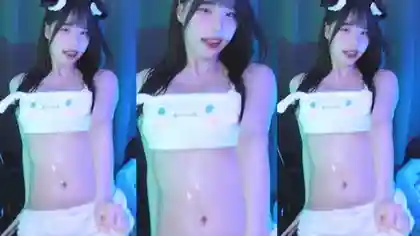 KBJ-24122162 kbj24122162_hapark_20241025