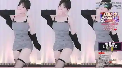 KBJ-24122163 kbj24122163_flower1023_20241025