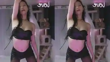 KBJ-24122164 kbj24122164_ulsandodud_20241025