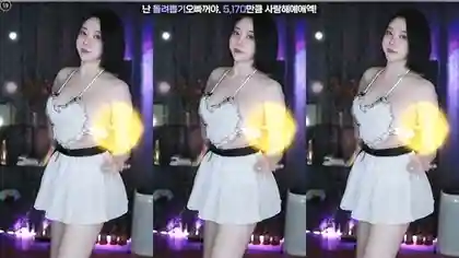 KBJ-24122453 kbj24122453_soyether_20241029