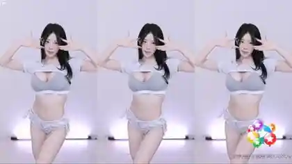 KBJ-24122454 kbj24122454_nayomi0331_20241029