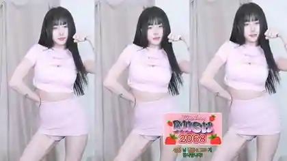 KBJ-24122456 kbj24122456_subin0750_20241029