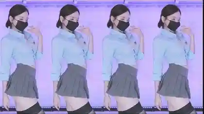 KBJ-24122457 kbj24122457_muse62_20241029