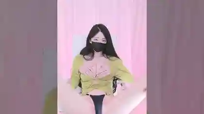 KBJ-24122489 kbj24122489_o111na_20241030