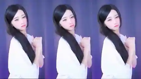 KBJ-24122662 kbj24122662_imgroot5_20241101