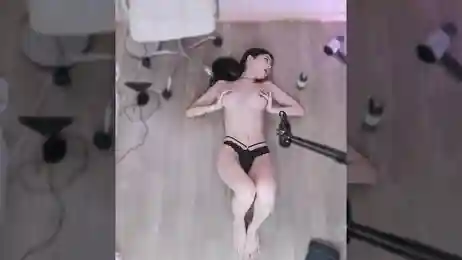 KBJ-24122664 kbj24122664_lalalov2_20241101