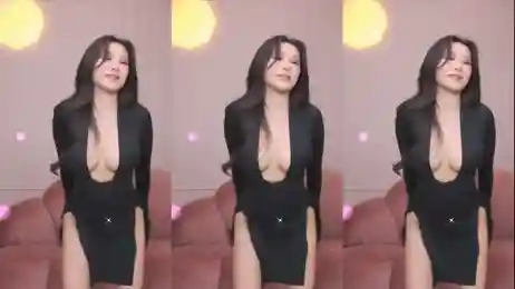 KBJ-24122674 kbj24122674_seungju6544_20241102