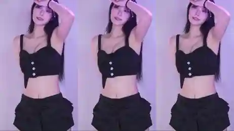 KBJ-24122681 kbj24122681_zoozoo1119_20241102