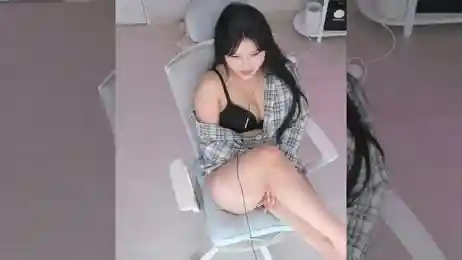 KBJ-24122685 kbj24122685_cccc01235_20241102