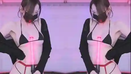 KBJ-24122691 kbj24122691_muse62_20241102