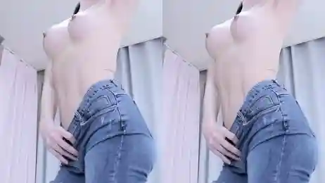 KBJ-24122696 kbj24122696_yami1009_20241102