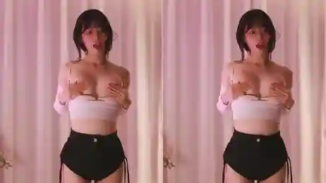 KBJ-241226105 kbj241226105_podo0311_20241102