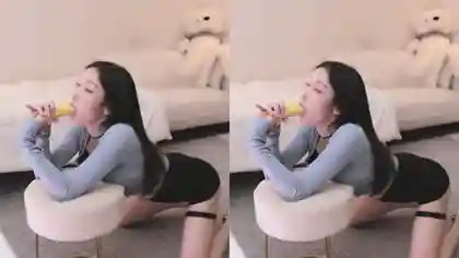 KBJ-24123094 kbj24123094_gucci333_20241106