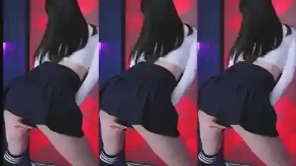 KBJ-24123055 kbj24123055_simbi0914_20241106