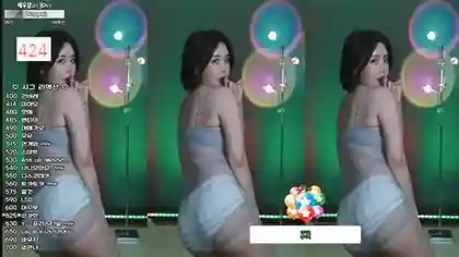 KBJ-24123061 kbj24123061_yud0ng2_20241106