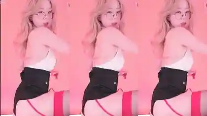 KBJ-24123065 kbj24123065_salgu1004_20241106