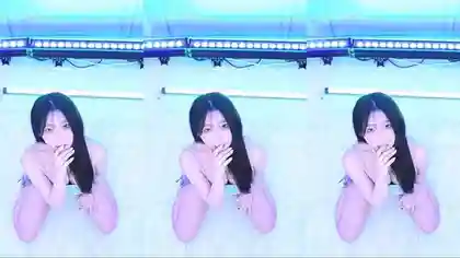 KBJ-24123072 kbj24123072_eldofdl_20241106