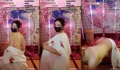 KBJ-24123074 kbj24123074_heenoo_20241106