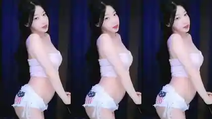 KBJ-25010253 kbj25010253_mj0128_20241110