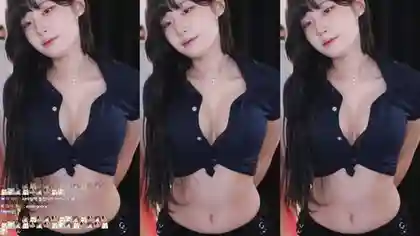 KBJ-25010261 kbj25010261_golaniyule0_20241110