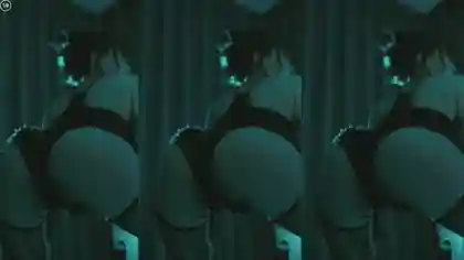 KBJ-25010262 kbj25010262_zkzk9885_20241110