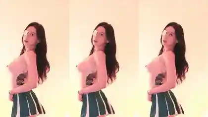 KBJ-25010280 kbj25010280_qwer00725_20241110