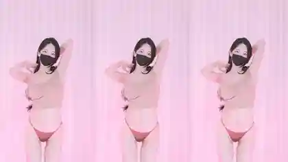 KBJ-25010657 kbj25010657_o111na_20241113