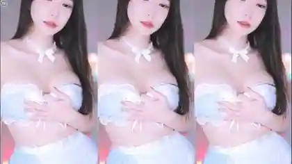 KBJ-25010658 kbj25010658_alswl2208_20241114