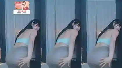 KBJ-25010662 kbj25010662_eunyoung1238_20241114