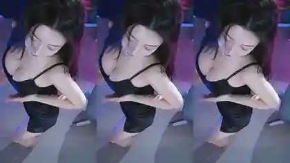 KBJ-25010671 kbj25010671_sooyeon282_20241114