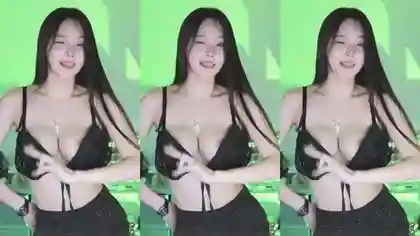 KBJ-25010697 kbj25010697_lalalov2_20241114