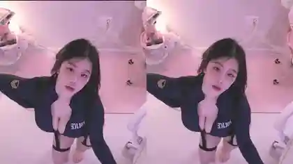 KBJ-25010835 kbj25010835_yourare_20241117