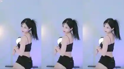 KBJ-25010848 kbj25010848_gpwl4204_20241118