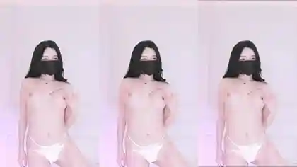 KBJ-25010863 kbj25010863_hotse777_20241118