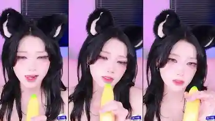 KBJ-25010871 kbj25010871_twingo1125_20241118