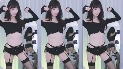 KBJ-25011150 kbj25011150_dpqls718_20241122