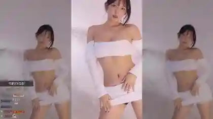 KBJ-25011151 kbj25011151_leelate_20241122