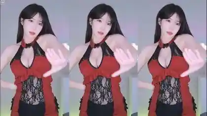 KBJ-25011154 kbj25011154_alswl2208_20241122