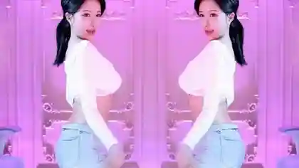 KBJ-25011155 kbj25011155_nanaringhi_20241122