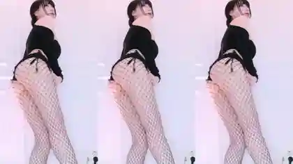 KBJ-25011161 kbj25011161_myr0923_20241122