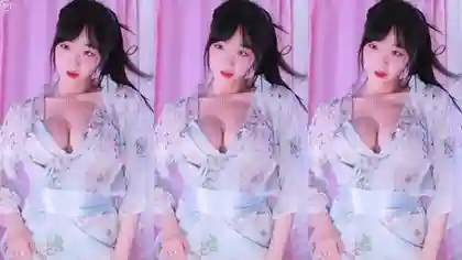 KBJ-25011162 kbj25011162_smmms2002_20241122