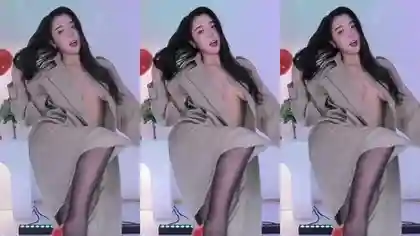 KBJ-25011168 kbj25011168_bo1004_20241122