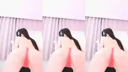 KBJ-25011170 kbj25011170_chuing77_20241122