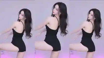 KBJ-25011175 kbj25011175_danhana_20241122