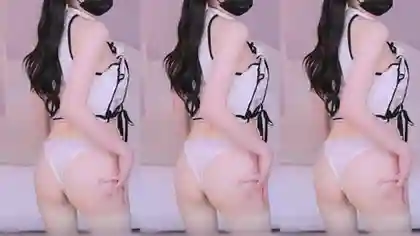 KBJ-25011179 kbj25011179_hfpw4i19_20241122