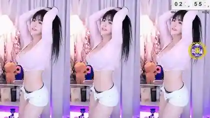 KBJ-25011408 kbj25011408_kkkku96_20241125