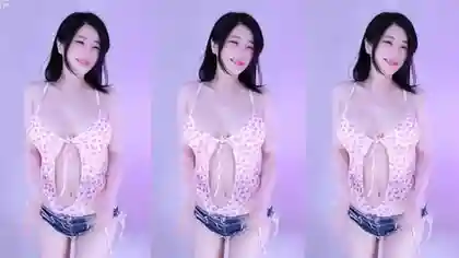 KBJ-25011409 kbj25011409_loveydabi_20241125